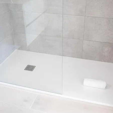 Palo Alto Villa Santa Barbara (Lisbon)